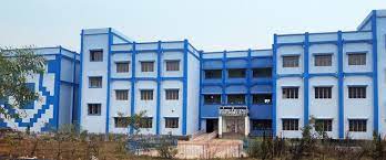 Govt. General Degree College